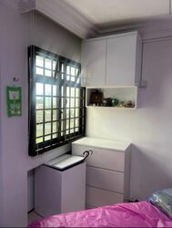 Blk 262C Compassvale Street (Sengkang), HDB Executive #626476751